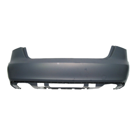 PARAURTI POST 3 AUDI A3 3D/SPORTBACK (8V1/8VK/8VA/8VF) 2012 2016 OEM 8V3807067GRU