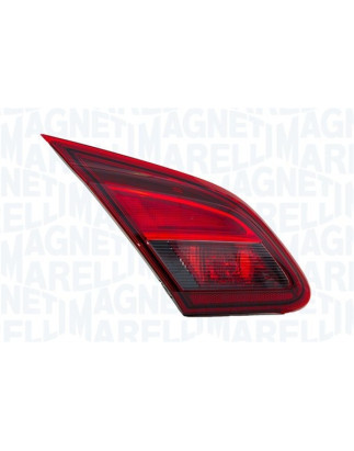 GR OTTICO P/SX INT OPEL CORSA E 01/14 5P