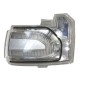 FANALE RETROVISORE SX HYUNDAI KONA (0S/0SE/0SI) 2017 2020 OEM 87614J9000