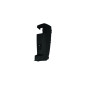 CANTONALE POST DX NERO PER APERTURA PORTA 270° CITROEN e JUMPER III 2020 2023 OEM 735685367