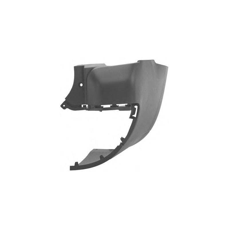 CANTONALE POST DX CITROEN BERLINGO (B9) 2008 2015 OEM 16800241XT