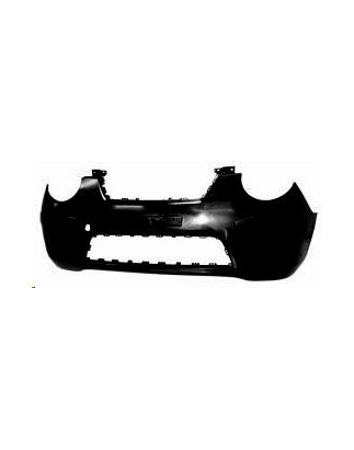 PARAURTI ANT KIA PICANTO (SA) 2008 2011 OEM 8651107520