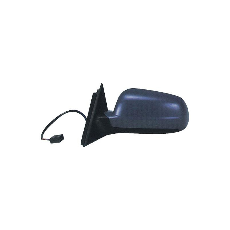RETROVISORI ELETT DX SKODA SUPERB (3U4) 2001 2008 OEM 3B1857522