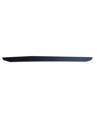 SPOILER PARAURTI ANT JEEP RENEGADE (BU/B1/BV) 2014 2018 OEM 735695206