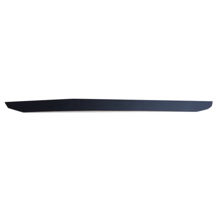 SPOILER PARAURTI ANT JEEP RENEGADE (BU/B1/BV) 2014 2018 OEM 735695206