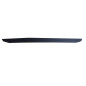 SPOILER PARAURTI ANT JEEP RENEGADE (BU/B1/BV) 2014 2018 OEM 735695206