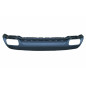 SPOILER PARAURTI POST MERCEDES-BENZ A CLASS (W176) 2012 2015 OEM A1768852525
