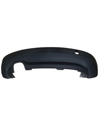 SPOILER PARAURTI POST VOLKSWAGEN TIGUAN (5N) 2007 2011 OEM 5N08075219B9