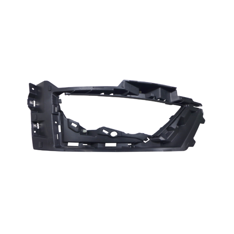 SUPPORTO FENDINEBBIA ANT SX SEAT IBIZA (6J5/6P1) 2012 2015 OEM 6J0807349