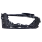 SUPPORTO FENDINEBBIA ANT SX SEAT IBIZA (6J5/6P1) 2012 2015 OEM 6J0807349