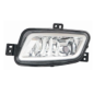 FENDINEBBIA DX H8 FORD RANGER 2015 2019 OEM 1890721