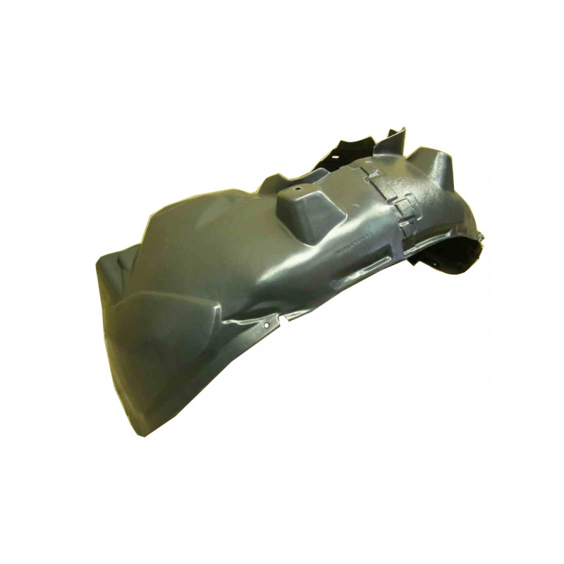 RIPARO PASSARUOTA ANT SX OPEL CORSA D (S07) 2006 2015 OEM 13187354