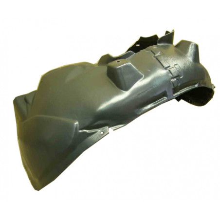 RIPARO PASSARUOTA ANT SX OPEL CORSA D (S07) 2006 2015 OEM 13187354