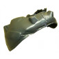 RIPARO PASSARUOTA ANT SX OPEL CORSA D (S07) 2006 2015 OEM 13187354
