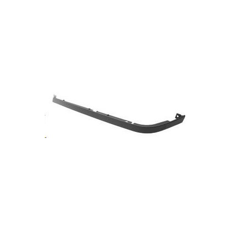 MODANATURE SOTTOFARO SX MERCEDES-BENZ C CLASS (W202) 1993 1999 OEM A2028260577