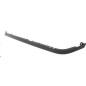 MODANATURE SOTTOFARO SX MERCEDES-BENZ C CLASS (W202) 1993 1999 OEM A2028260577