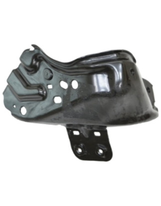 STAFFA PARAFANGO SX TOYOTA RAV 4 (A3) 2005 2010 OEM 5381442020