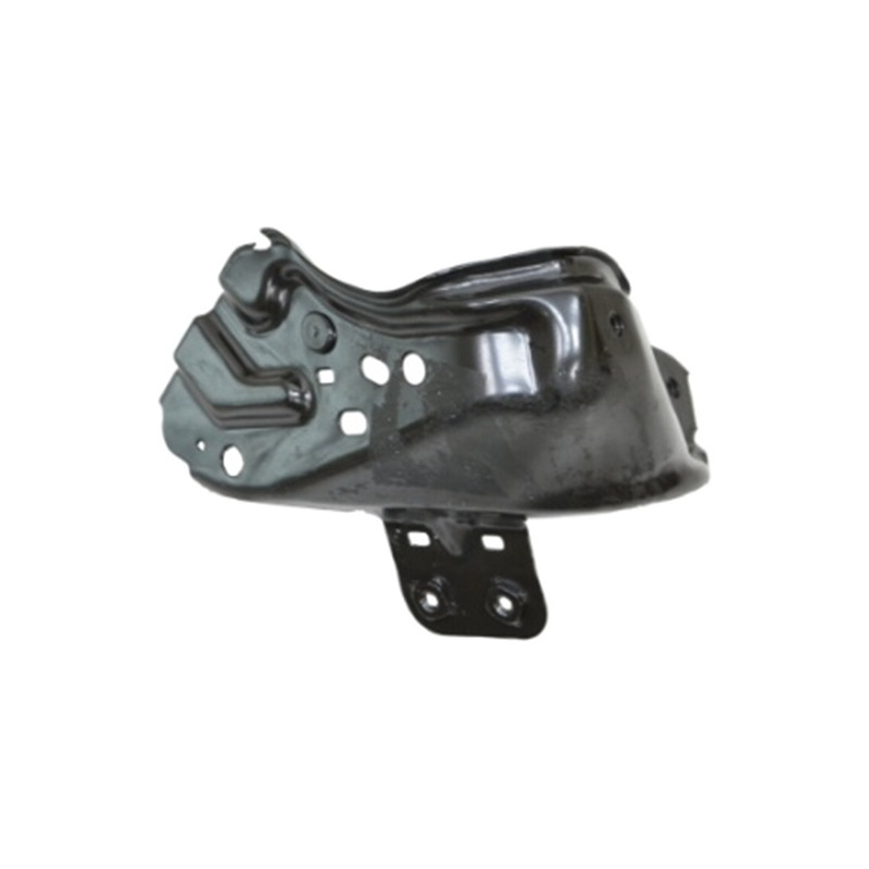 STAFFA PARAFANGO SX TOYOTA RAV 4 (A3) 2005 2010 OEM 5381442020