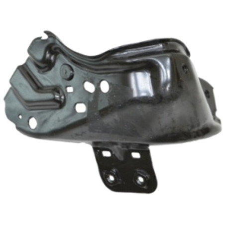 STAFFA PARAFANGO SX TOYOTA RAV 4 (A3) 2005 2010 OEM 5381442020