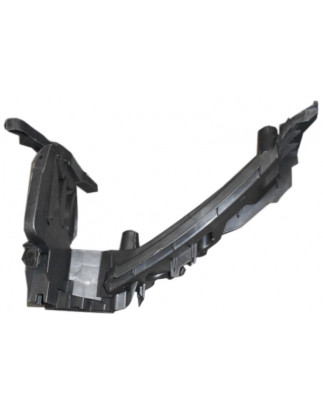 STAFFA FISSAGGIO FARO ANT SX AUDI Q5 (8RB) 2008 2012 OEM 8R0805607A