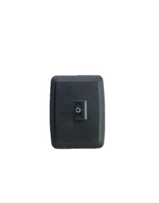 RETROVISORI MANUALE DX/SX A MORSETTO