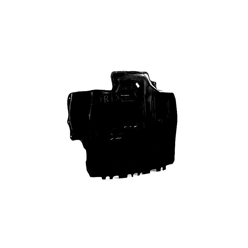 RIPARI MOTORE SEAT CORDOBA (6K1/6K2) 1993 1995 OEM 6K0825237C