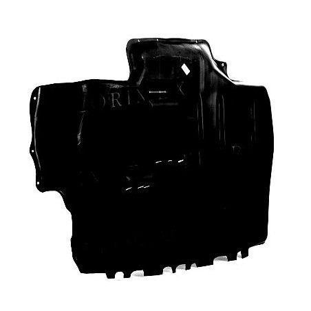 RIPARI MOTORE SEAT CORDOBA (6K1/6K2) 1993 1995 OEM 6K0825237C