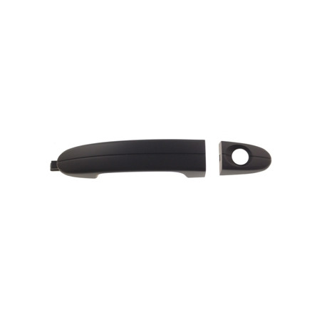 MANIGLIA PORTA EST ANT SX FORD GALAXY (WA6) 2006 2011 OEM 1437721