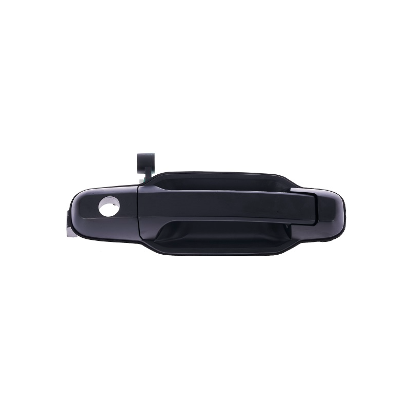 MANIGLIA PORTA EST ANT DX KIA SORENTO (JC) 2002 2009 OEM 826603E010XX