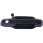 MANIGLIA PORTA EST ANT DX KIA SORENTO (JC) 2002 2009 OEM 826603E010XX