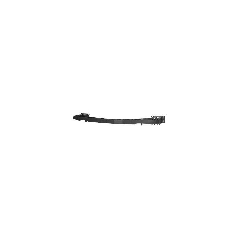 RINFORZO PARAURTI ANT INF PLASTICA CITROEN C4 (LC//LA) 2004 2011 OEM 7414JY