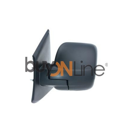 RETROVISORI ELETT SX 5 PIN CITROEN XSARA (N1/N0/N2) 2000 2004 OEM 8149NH