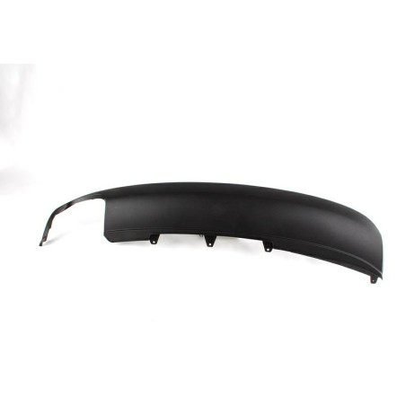 SPOILER PARAURTI POST AUDI A4 (8KH/8K2/8K5) 2007 2011 OEM 8K080752101C
