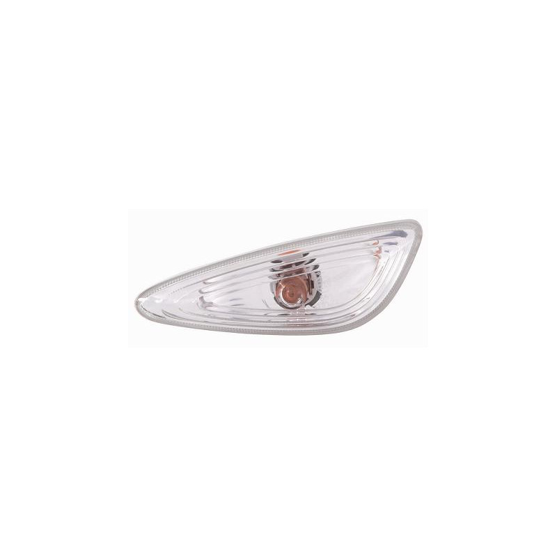 FANALE LATERALE DX SENZA KIA PICANTO (TA) 2011 2015 OEM 923041Y000