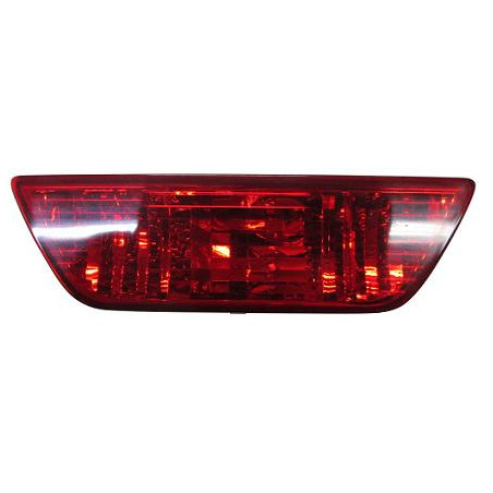 RETRONEBBIA DX/SX SUZUKI SWIFT H/B (FZ/NZ) 2011 2014 OEM 3657470L01000