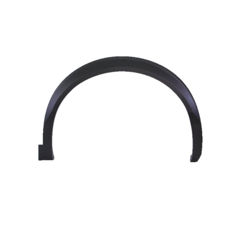 CODOLINO PARAFANGO ANT DX PEUGEOT 2008 II (CU) 2019 2023 OEM 98257366XT