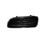 GRIGLIE PARAURTI ANT SX TOYOTA COROLLA (E 11) 2000 2002 OEM 8148112040