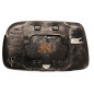 VETRO CON PIASTRA DX TOYOTA AVENSIS (T25) 2003 2008 OEM 8793142610