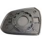 VETRO CON PIASTRA DX HYUNDAI i10 II (BA/IA) 2013 2016 OEM 87621B9000