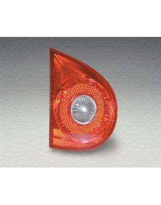 FANALE P/SX INT VW GOLF 5 08/03