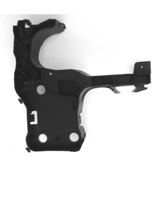 SEDE FANALE FARO SX RENAULT MEGANE CABRIO (EM0/EM1) 2003 2006 OEM 8200137495