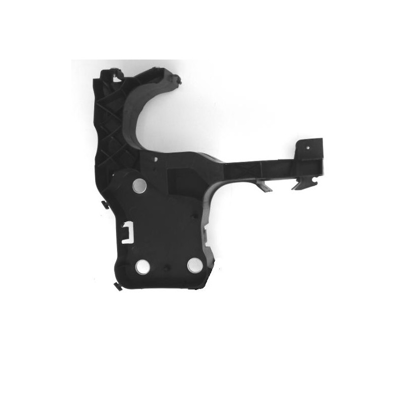 SEDE FANALE FARO SX RENAULT MEGANE CABRIO (EM0/EM1) 2003 2006 OEM 8200137495