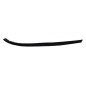 SPOILER PARAURTI ANT DX MAZDA 2 (DE/DH) 2007 2014 OEM D651519H1B