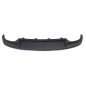 SPOILER PARAURTI POST NERO SKODA OCTAVIA 6 (5E3/NL3/NR3/5E5/5E6) 2013 2017 OEM 5E5807521