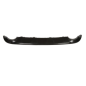 SPOILER PARAURTI POST HYUNDAI SANTA FE (CM) 2005 2009 OEM 866252B000