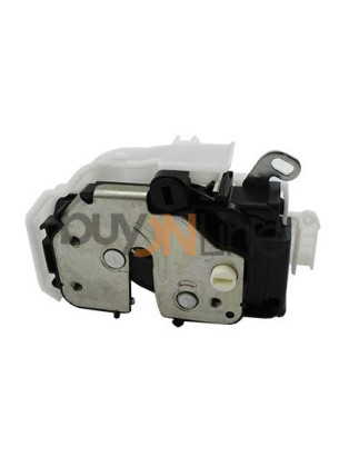 SERRATURA POST DX ALFA ROMEO 159 (939) 2005 2011 OEM 50513061
