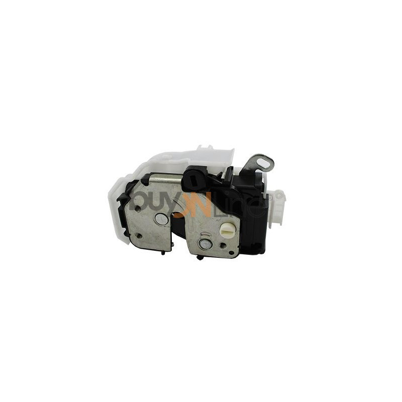 SERRATURA POST DX ALFA ROMEO 159 (939) 2005 2011 OEM 50513061