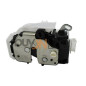 SERRATURA POST DX ALFA ROMEO 159 (939) 2005 2011 OEM 50513061