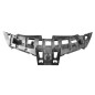 SUPPORTO PARAURTI ANT SUP RENAULT CLIO III (BR0 1/CR0 1) 2006 2009 OEM 8200682290