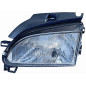 FARO FANALE PROIETTORE DX H4 SEAT AROSA (6H1) 1997 2000 OEM 6H1941016C